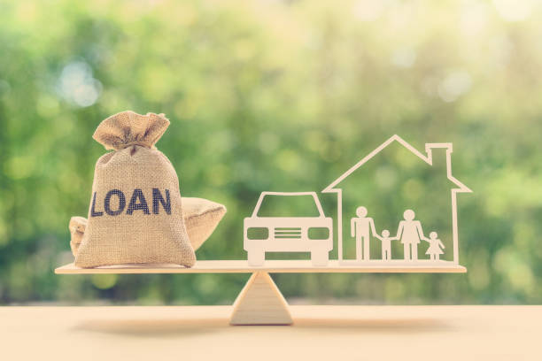 Equipment Financing in Agoura Hills, CA