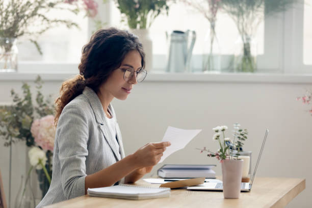 Best Construction Loans  in Agoura Hills, CA