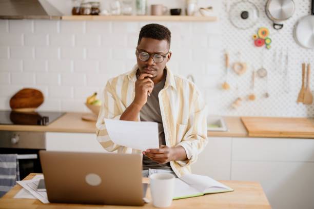  Agoura Hills, CA Loan Agency Pros