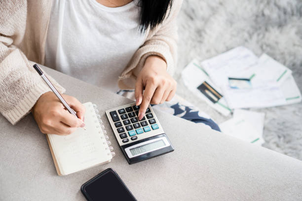Best Debt Consolidation Loans  in Agoura Hills, CA