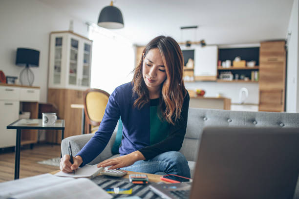 Best Second Chance Financing  in Agoura Hills, CA