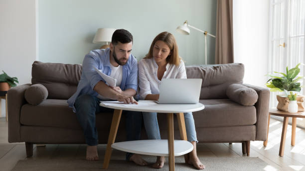Best Student Loans  in Agoura Hills, CA