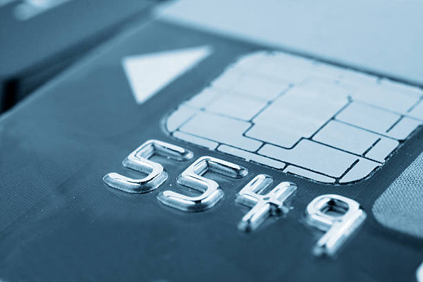 Best Financial Counseling and Guidance  in Agoura Hills, CA