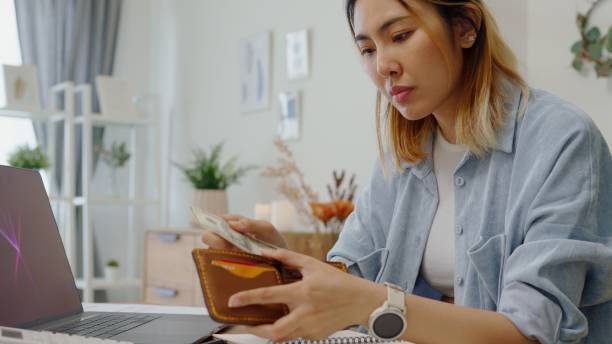 Best Loan Servicing and Management  in Agoura Hills, CA