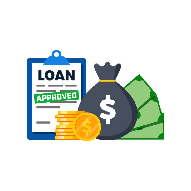 Best Payday Loans  in Agoura Hills, CA