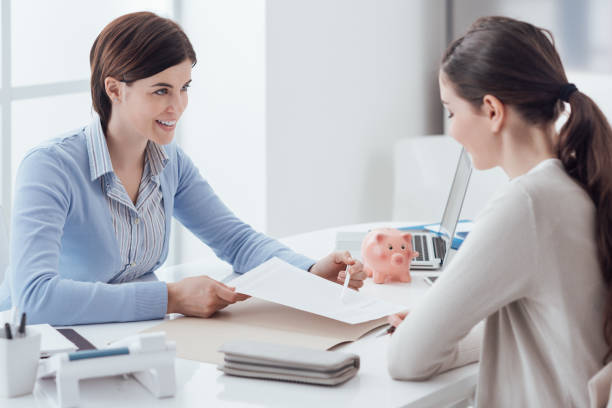 Best Loan Pre-Approval Services  in Agoura Hills, CA