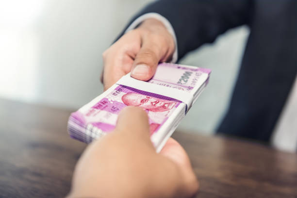 Best Credit Repair Services  in Agoura Hills, CA